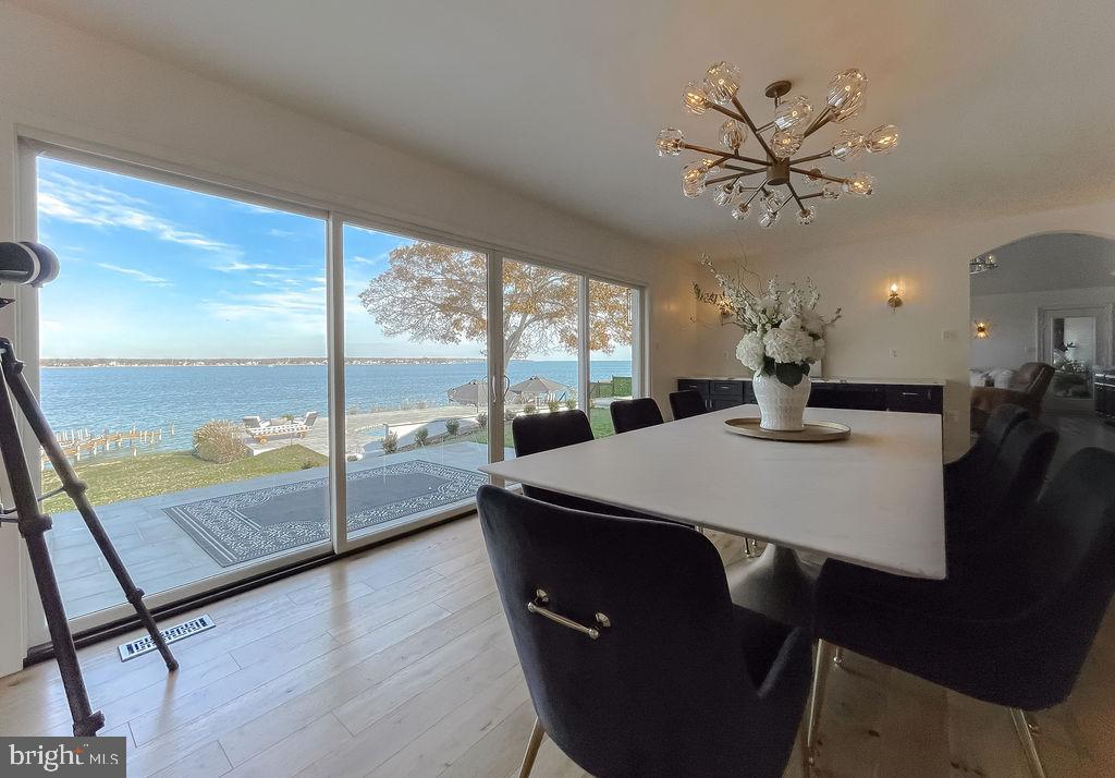 Lexington Park, Maryland, 20653, United States, 5 Bedrooms Bedrooms, ,6 BathroomsBathrooms,Residential,For Sale,1975689