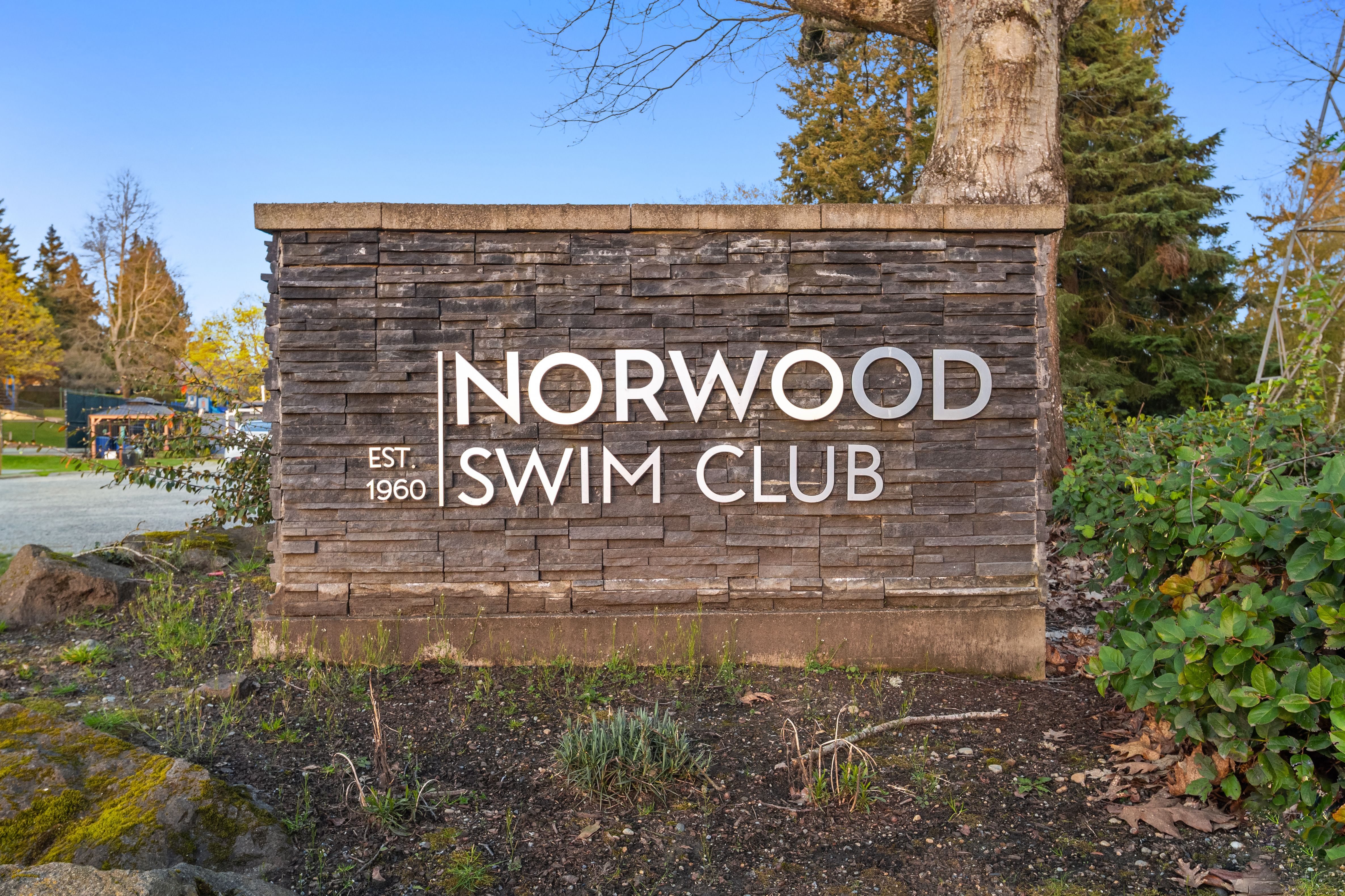  2070 127th Ave SE, Bellevue, WA 98005 - 物件實景