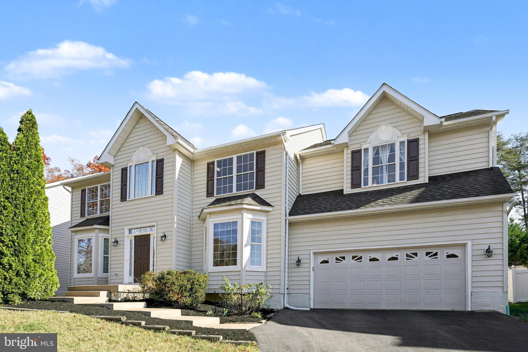 Fredericksburg, Virginia, 22408, United States, 4 Bedrooms Bedrooms, ,3 BathroomsBathrooms,Residential,For Sale,1994203