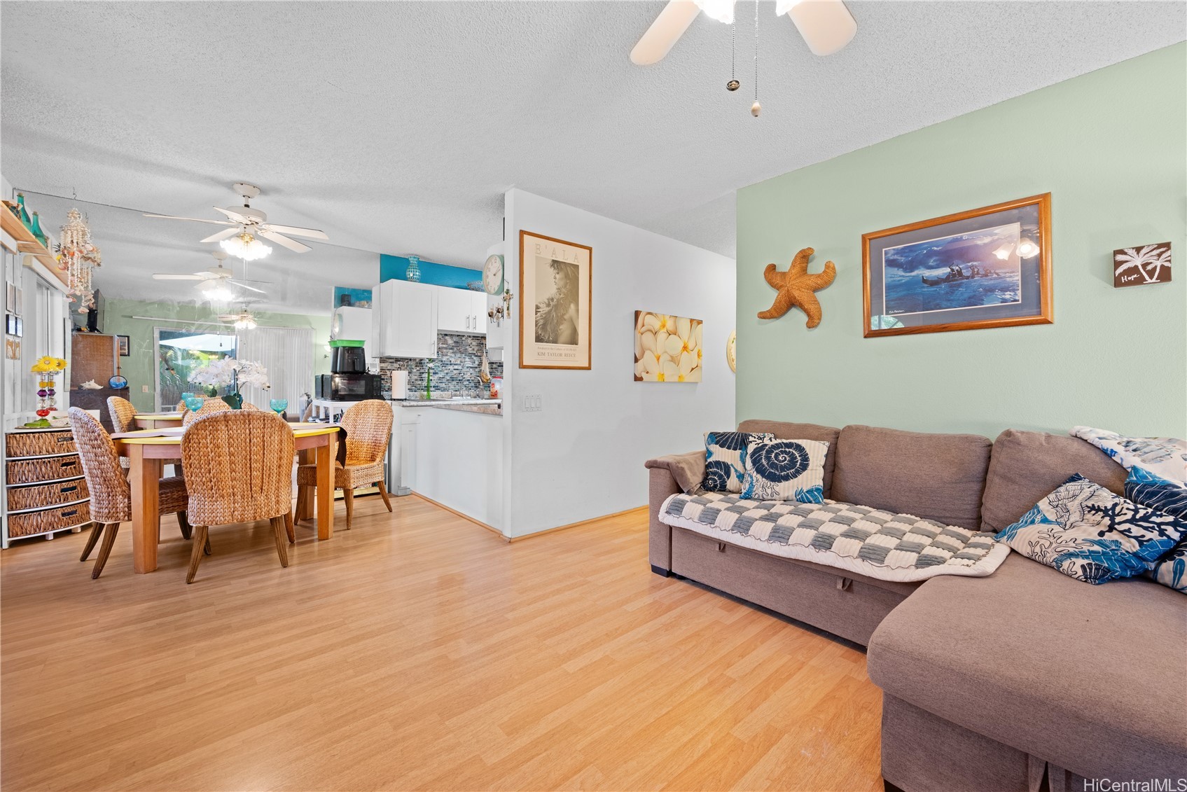 Ewa Beach, Hawaii, 96706, United States, 2 Bedrooms Bedrooms, ,2 BathroomsBathrooms,Residential,For Sale,1959389