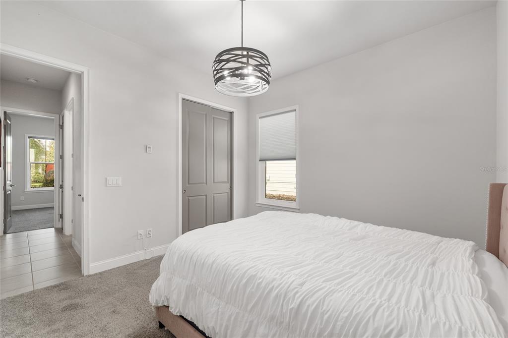 Gainesville, Florida, 32608, United States, 4 Bedrooms Bedrooms, ,3 BathroomsBathrooms,Residential,For Sale,1856298