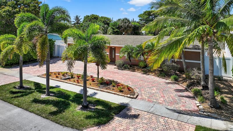 Deerfield Beach, Florida, 33441, United States, 4 Bedrooms Bedrooms, ,2 BathroomsBathrooms,Residential,For Sale,1907775