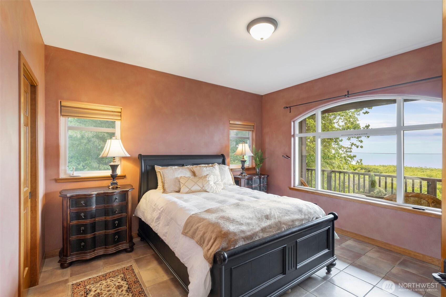 Port Townsend, Washington, 98368, United States, 2 Bedrooms Bedrooms, ,3 BathroomsBathrooms,Residential,For Sale,1997485