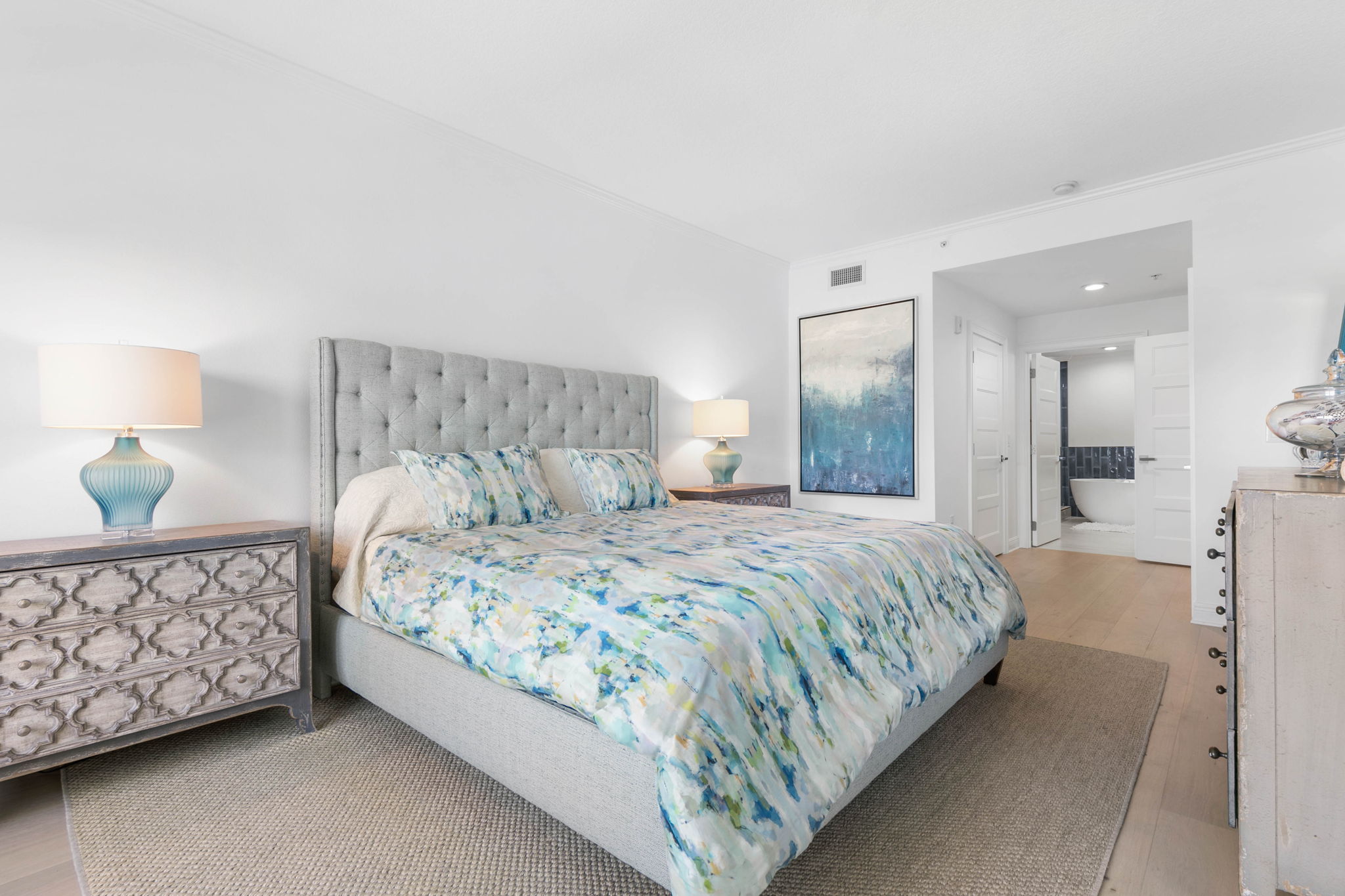  146 Palm Coast Resort Boulevard, #409, Palm Coast, FL - 物件實景