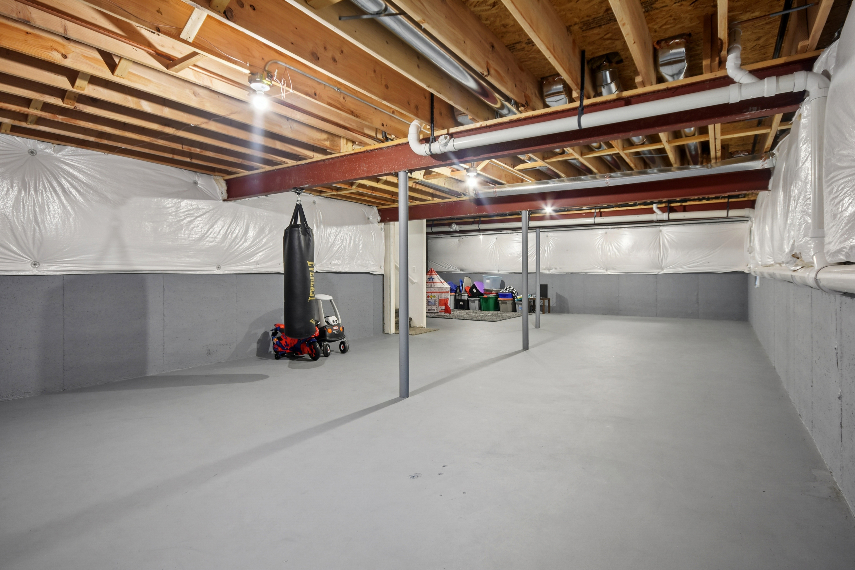 Channahon, Illinois, 60410, United States, 4 Bedrooms Bedrooms, ,3 BathroomsBathrooms,Residential,For Sale,1996655