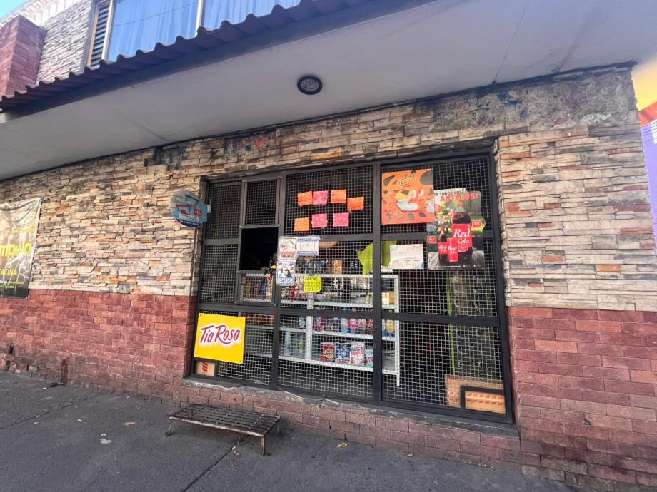 Azcapotzalco, Ciudad de México, 02160, Mexico, 5 Bedrooms Bedrooms, ,3 BathroomsBathrooms,Residential,For Sale,1997514