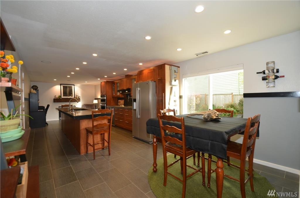 5808 146th Place SE, Everett, Washington, 98208, United States, 3 Bedrooms Bedrooms, ,4 BathroomsBathrooms,Residential,For Sale,5808 146th Place SE,1433486