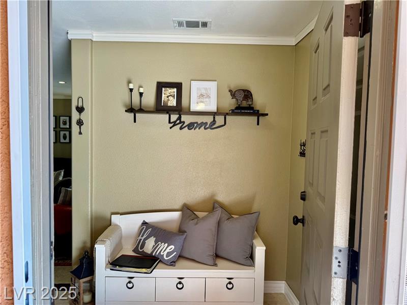 Las Vegas, Nevada, 89121, United States, 3 Bedrooms Bedrooms, ,2 BathroomsBathrooms,Residential,For Sale,1981360