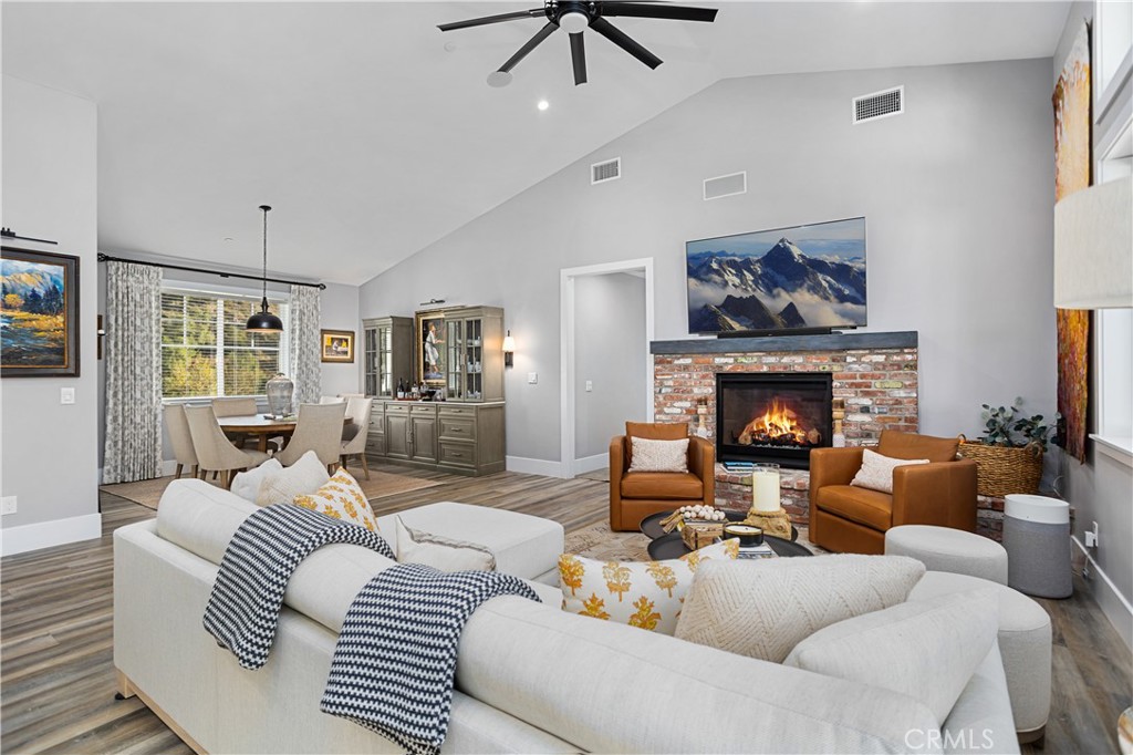 Temecula, California, 92590, United States, 4 Bedrooms Bedrooms, ,3 BathroomsBathrooms,Residential,For Sale,2013760