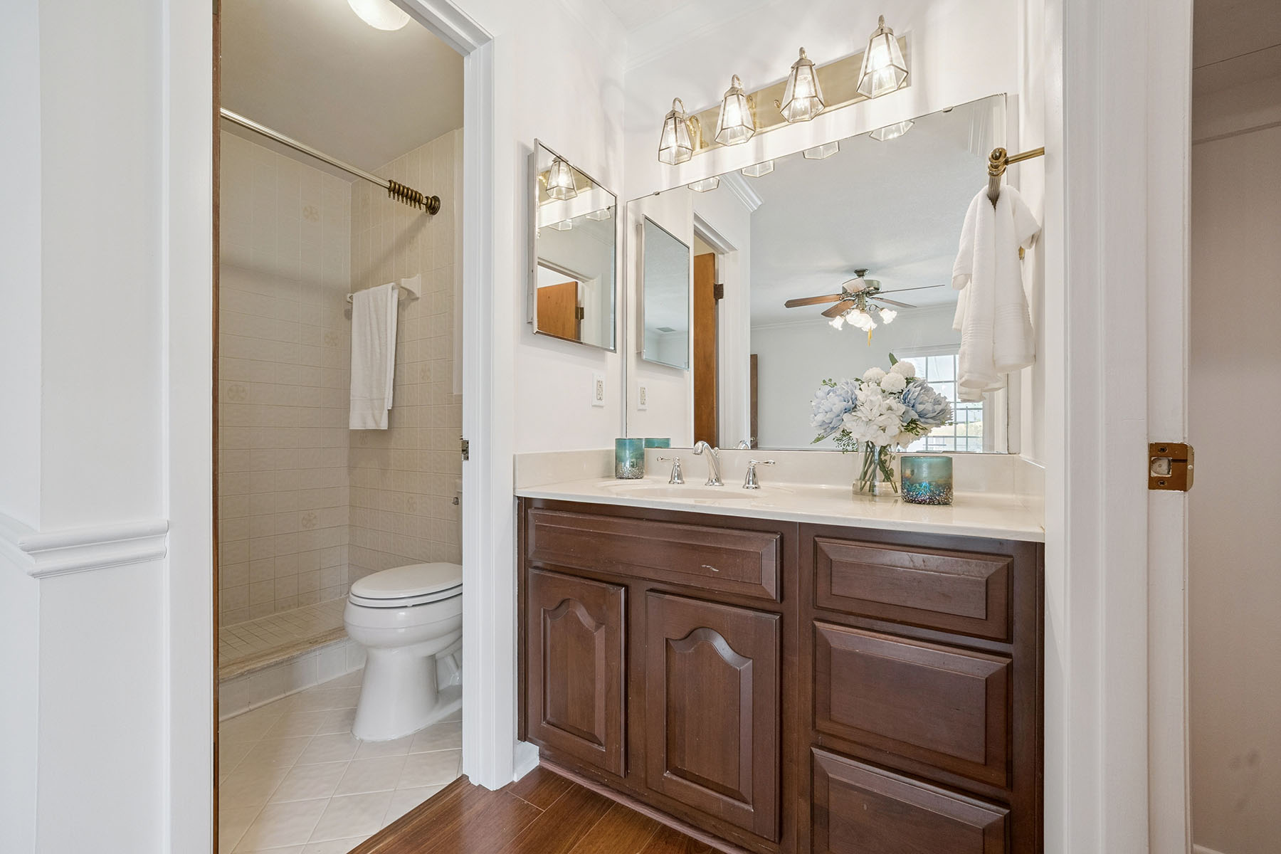  ALTAMONTE SPRINGS - 物件實景