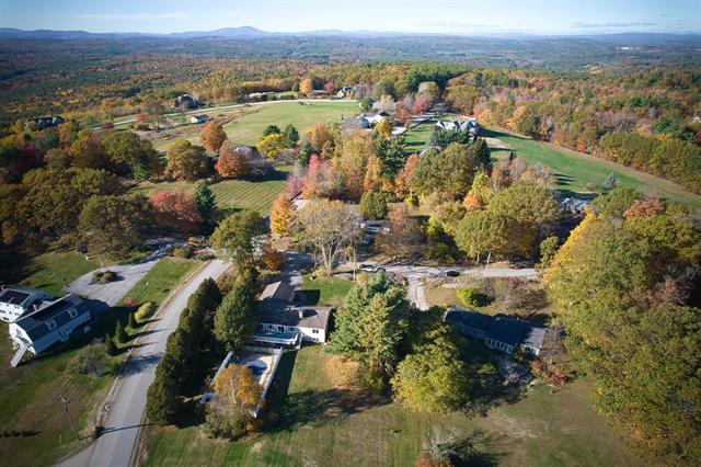 Bow, New Hampshire, 03304, United States, 3 Bedrooms Bedrooms, ,1 BathroomBathrooms,Residential,For Sale,1974314