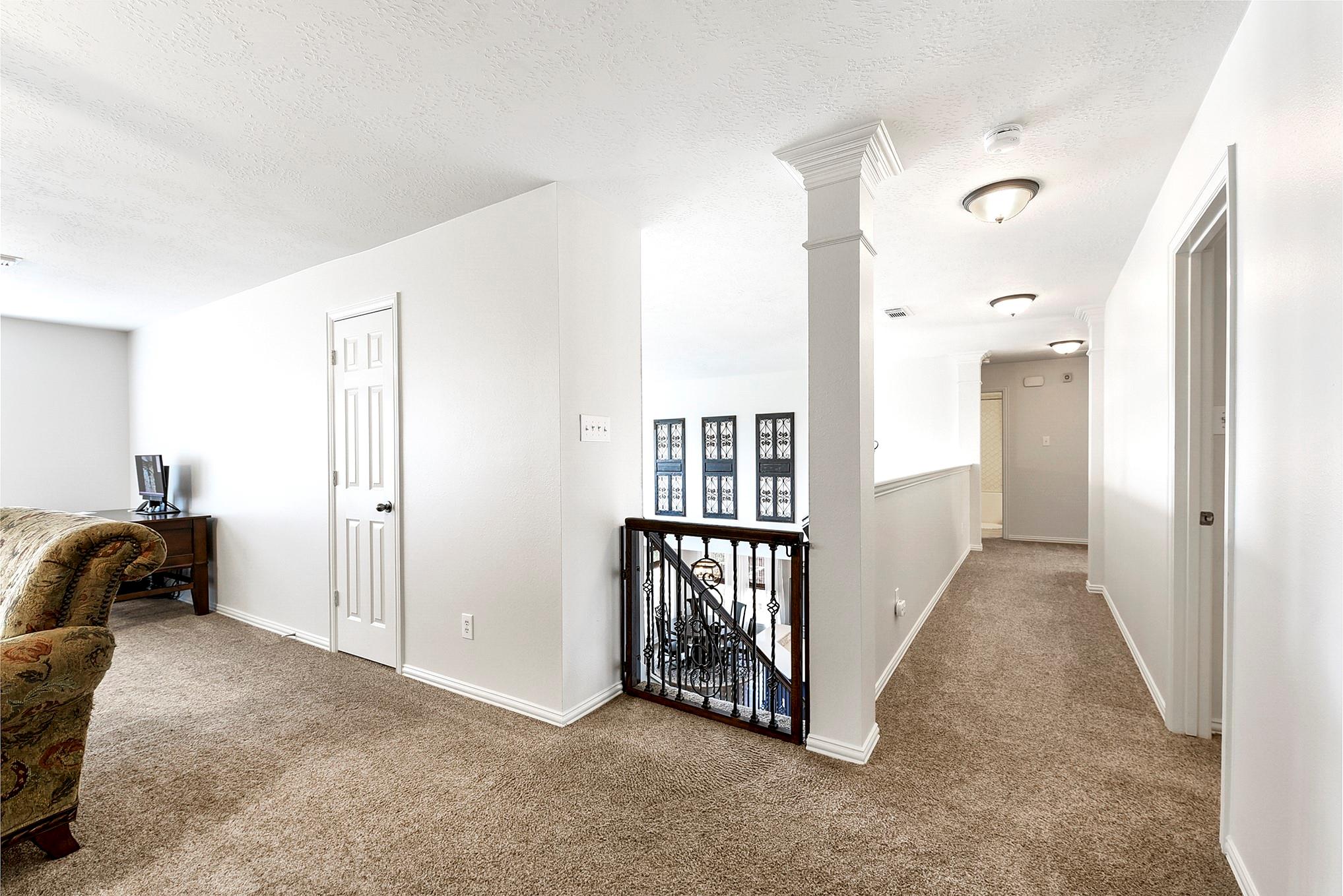 Katy, Texas, 77494, United States, 5 Bedrooms Bedrooms, ,5 BathroomsBathrooms,Residential,For Sale,1935993
