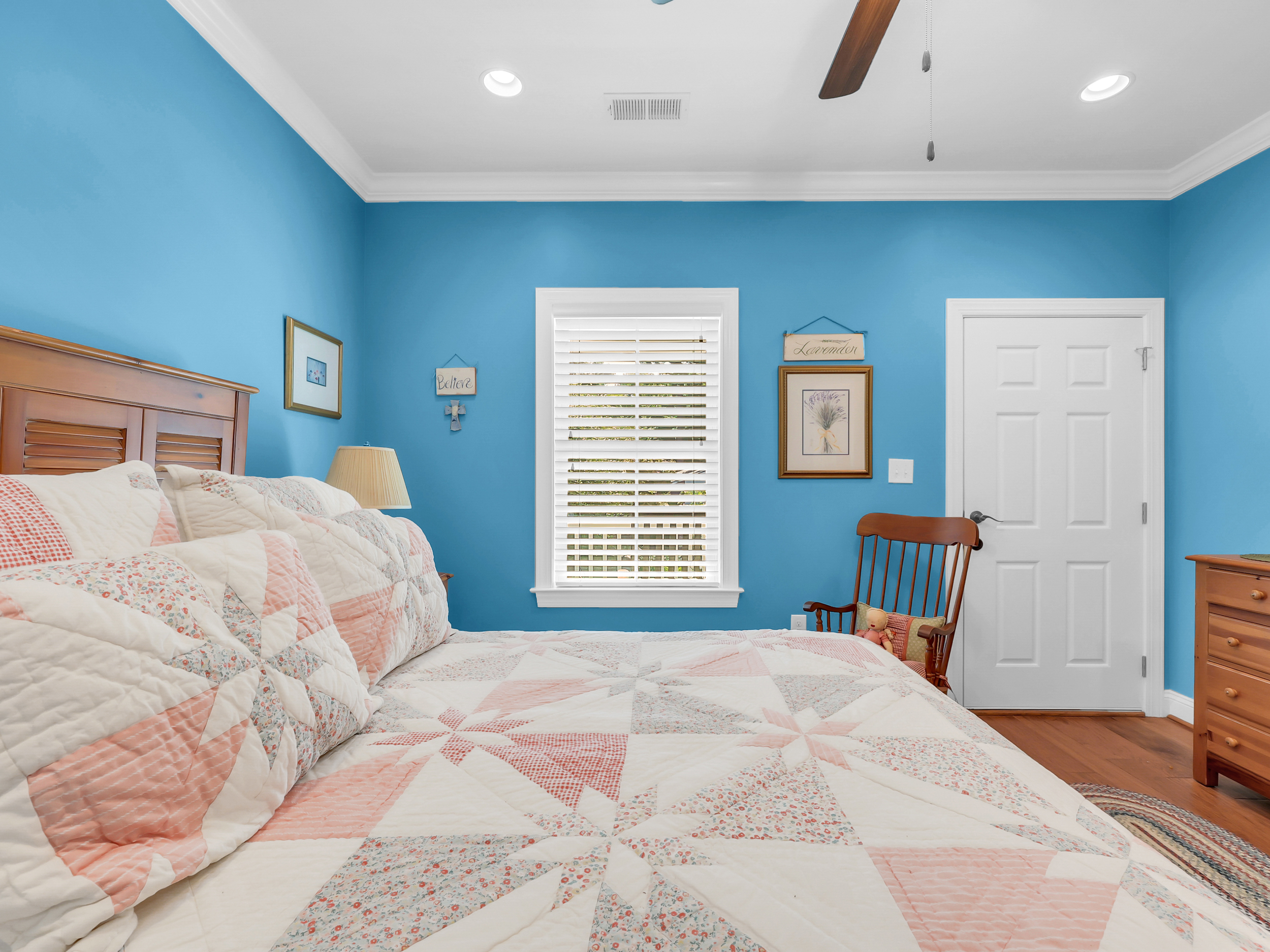 Pawleys Island, South Carolina, 29585, United States, 4 Bedrooms Bedrooms, ,3 BathroomsBathrooms,Residential,For Sale,1982970