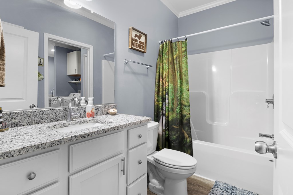 Rice, Virginia, 23966, United States, 3 Bedrooms Bedrooms, ,2 BathroomsBathrooms,Residential,For Sale,1982406