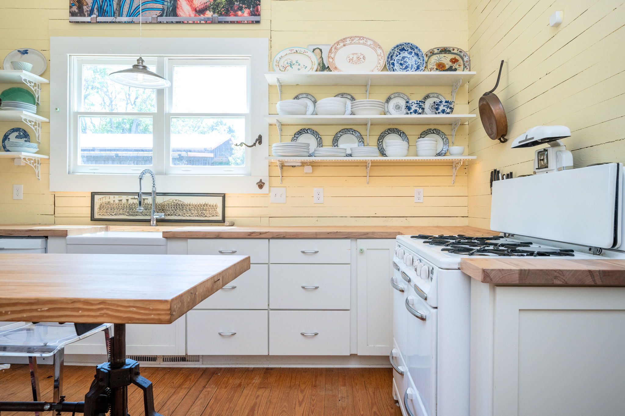  Southern Charm in Madison - 物件實景