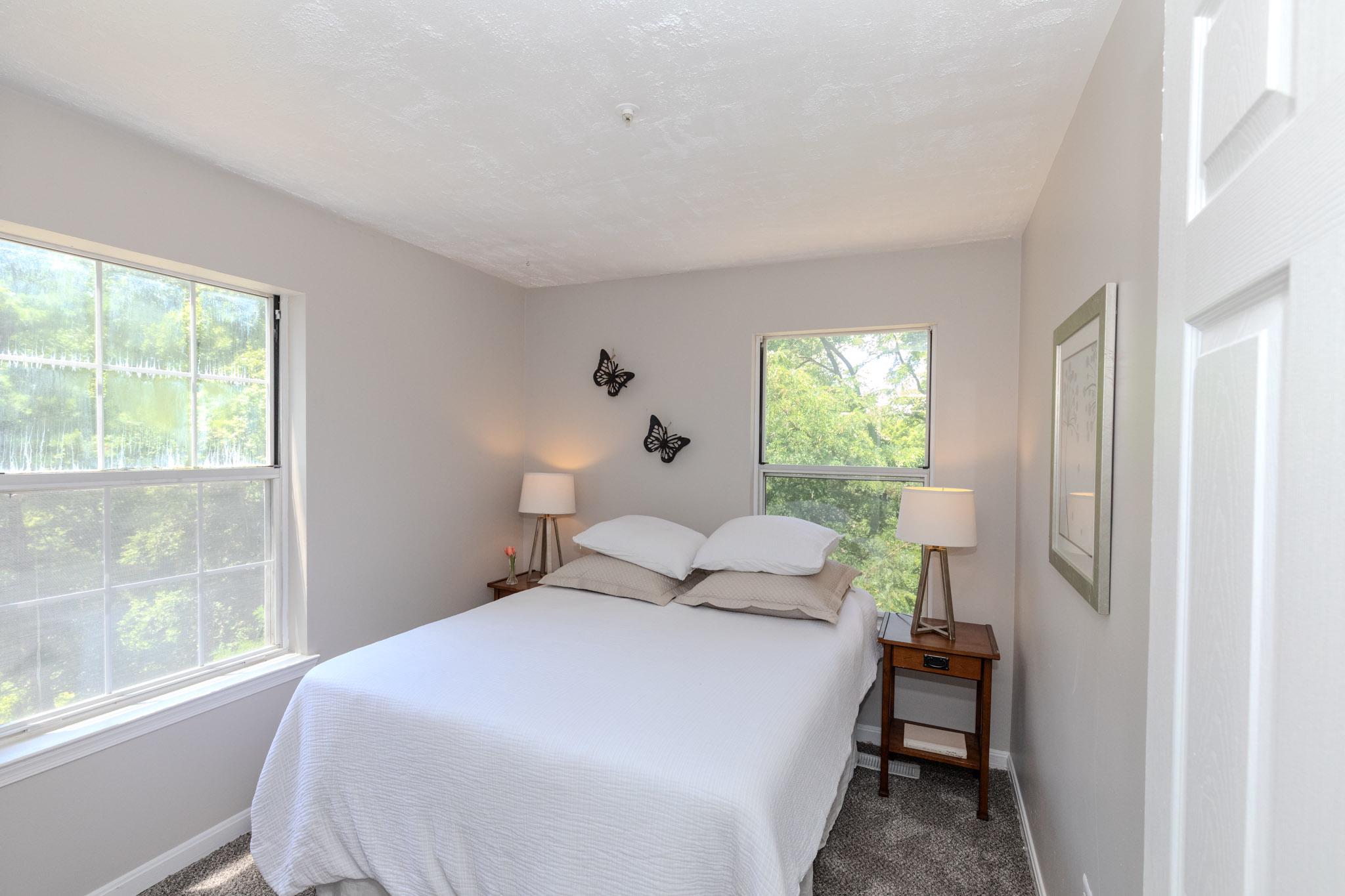 1319 Upcot Court, Capitol Heights, MD, 20743 - 物件實景