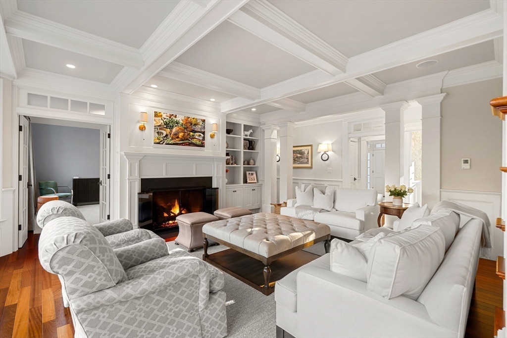 Boxford, Massachusetts, 01921, United States, 5 Bedrooms Bedrooms, ,7 BathroomsBathrooms,Residential,For Sale,1987688