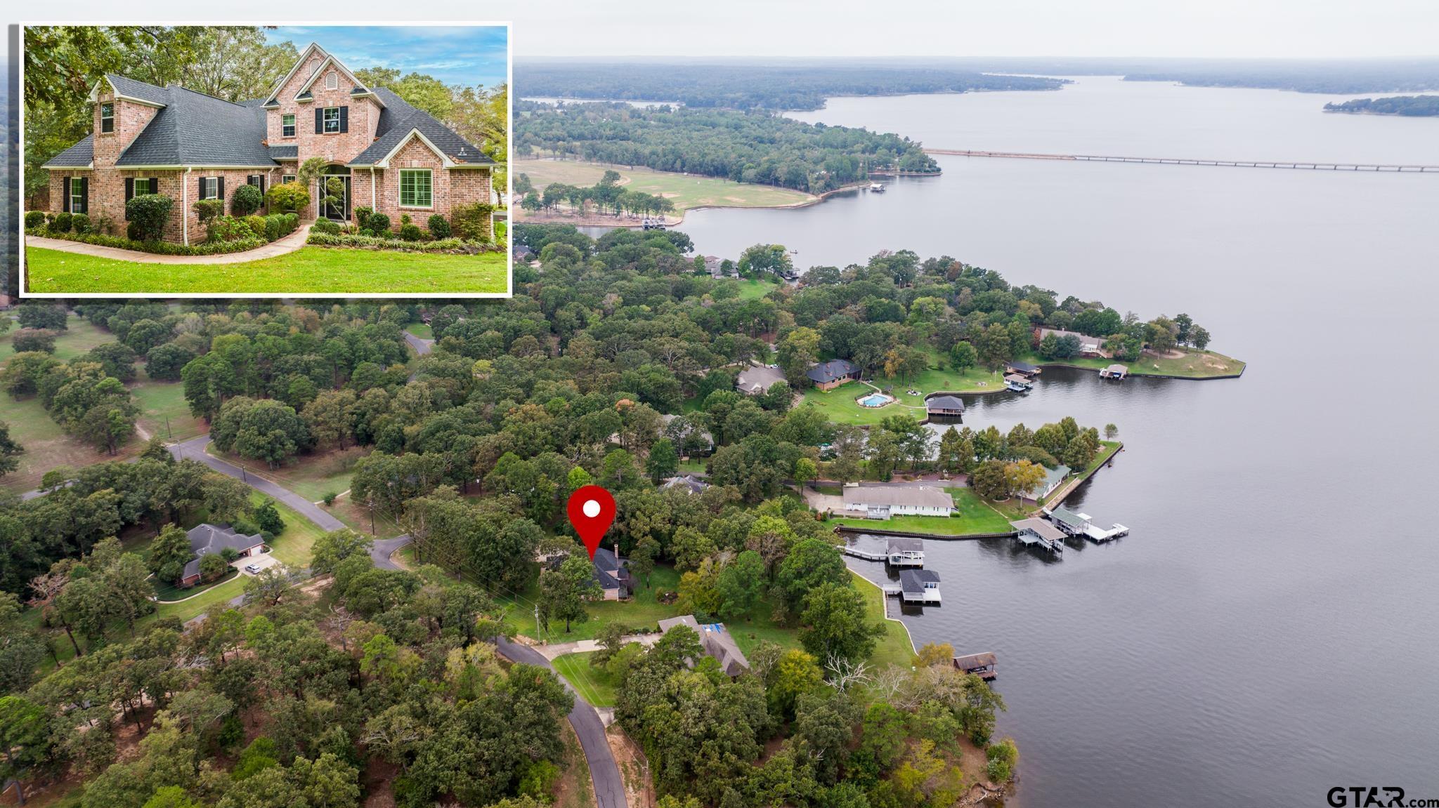 Pittsburg, Texas, 75686, United States, 4 Bedrooms Bedrooms, ,3 BathroomsBathrooms,Residential,For Sale,1839930