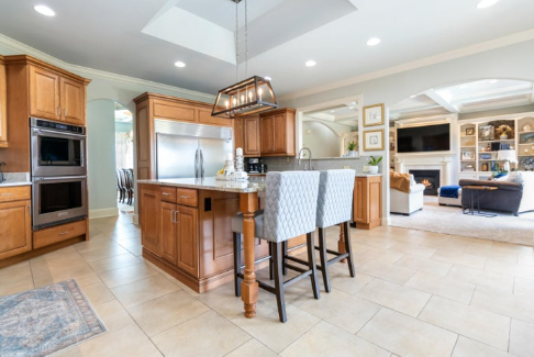 London, Kentucky, 40741, United States, 6 Bedrooms Bedrooms, ,4 BathroomsBathrooms,Residential,For Sale,2009053