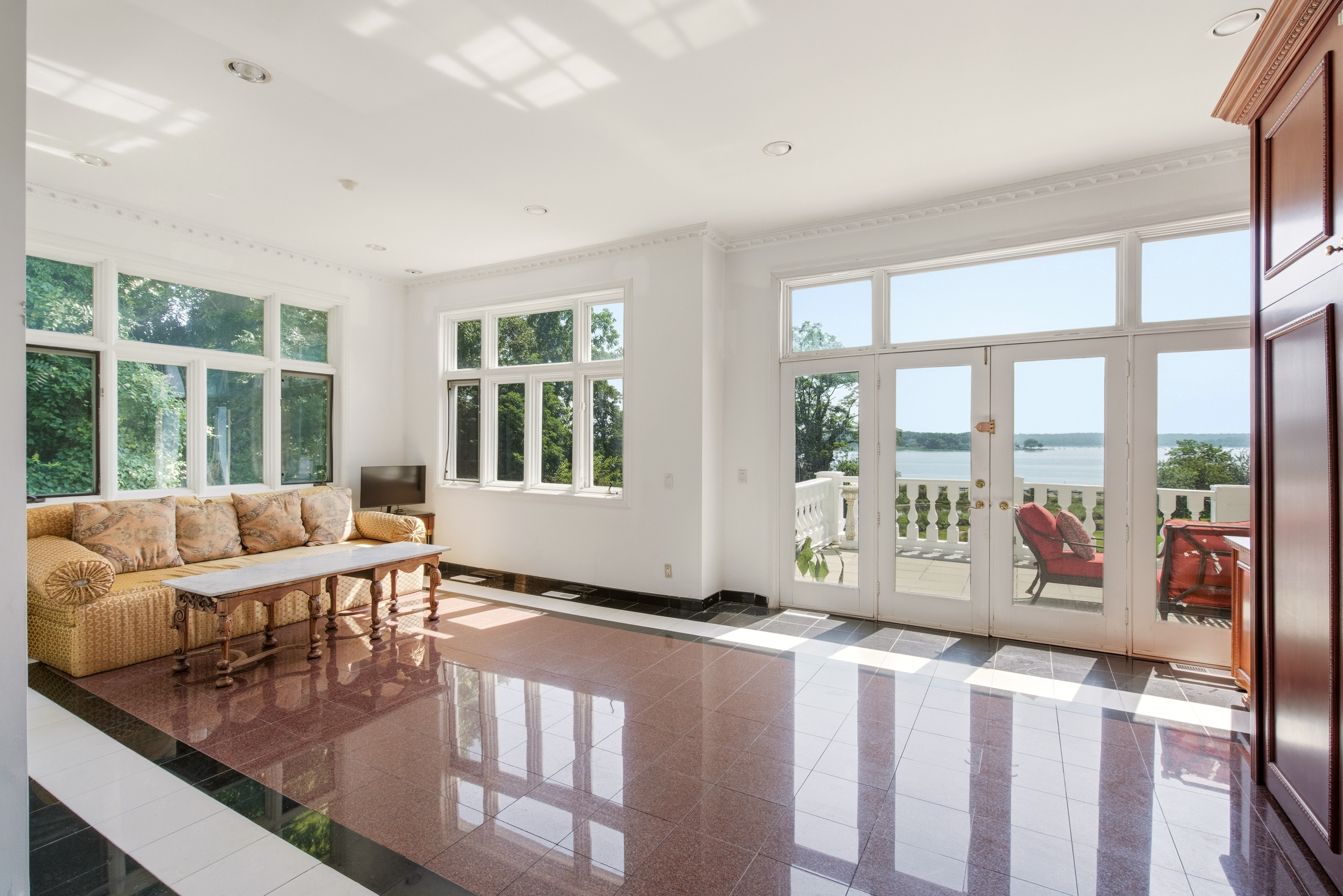 1007 W Shore Road, Mill Neck, NY, 11765 - 物件實景