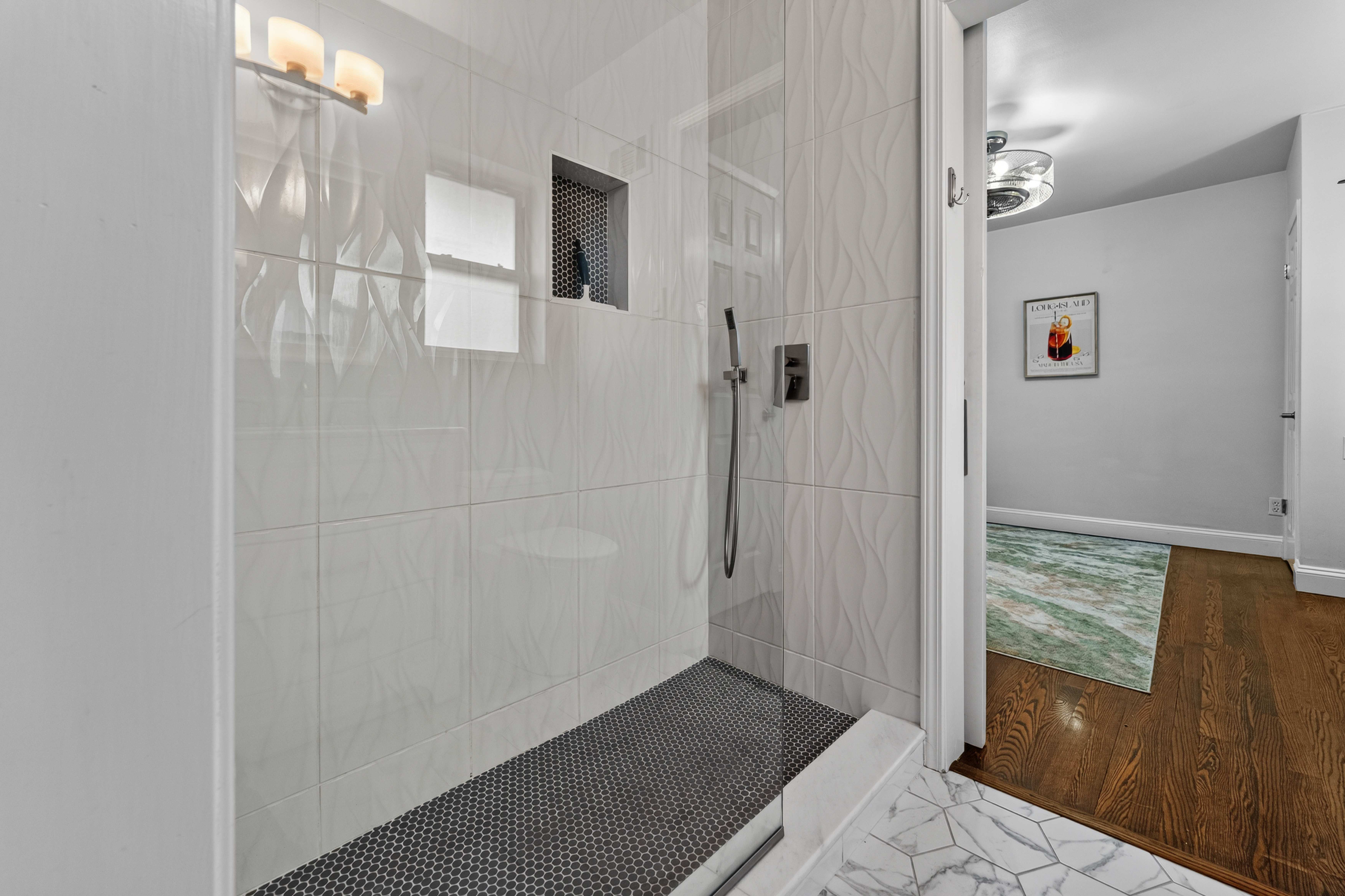  A Bright, Beautifully Renovated Ranch  in Ladue - 物件實景