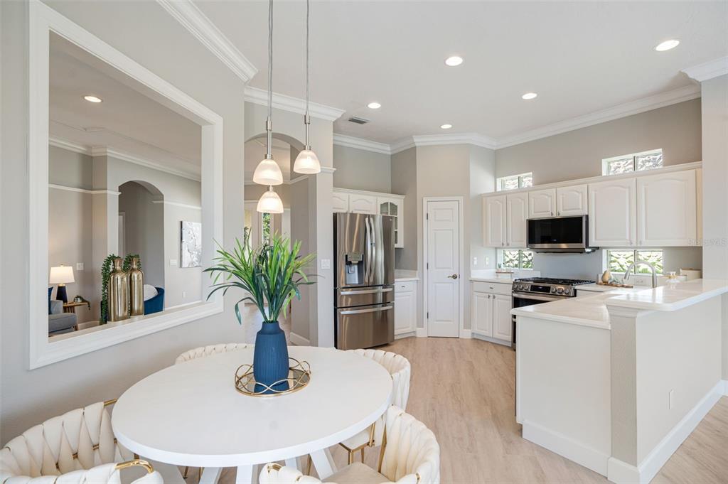 Sarasota, Florida, 34238, United States, 3 Bedrooms Bedrooms, ,2 BathroomsBathrooms,Residential,For Sale,1821154