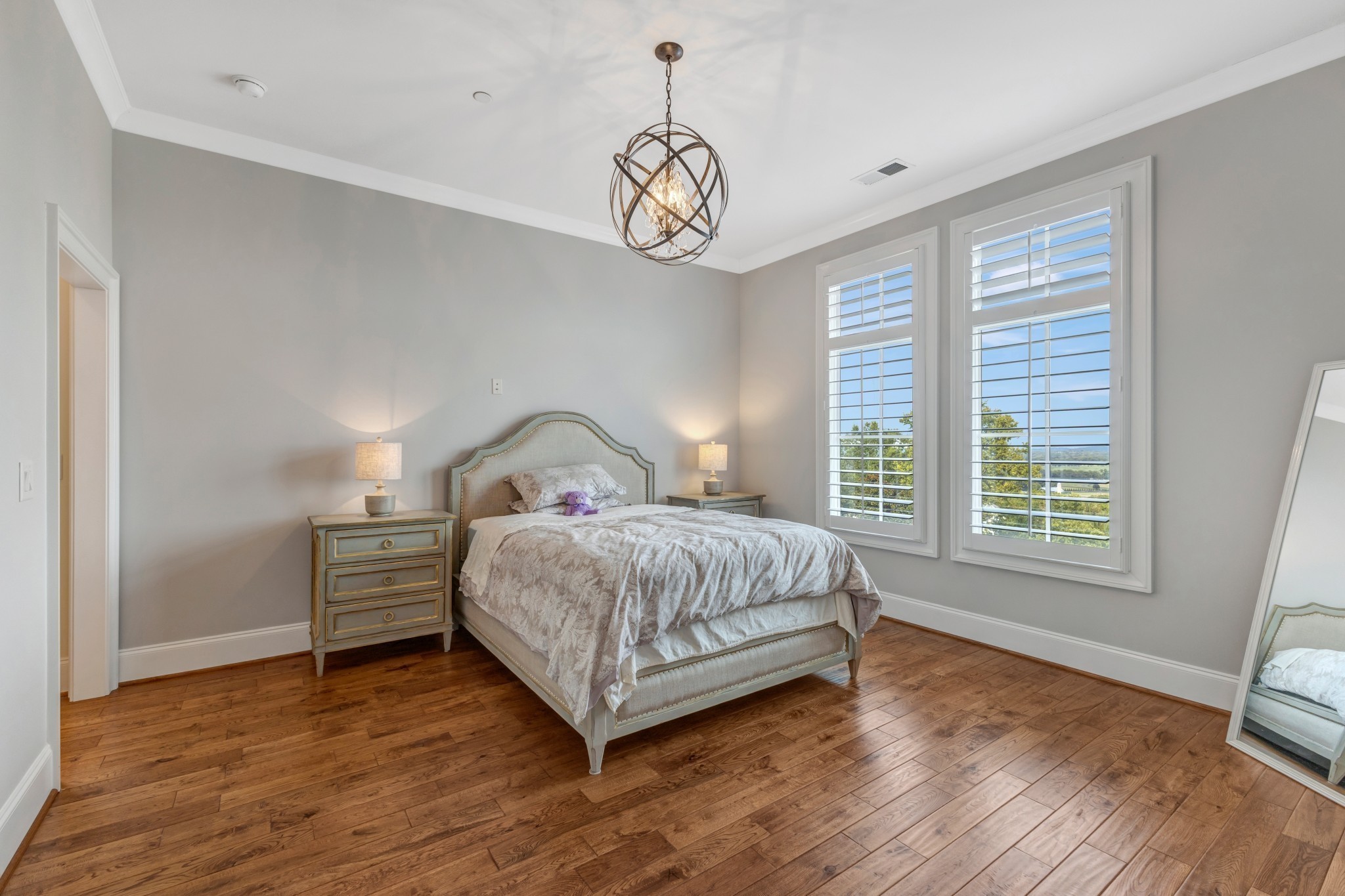  5014 Mountview Pl, Brentwood, TN, 37027 - 物件實景