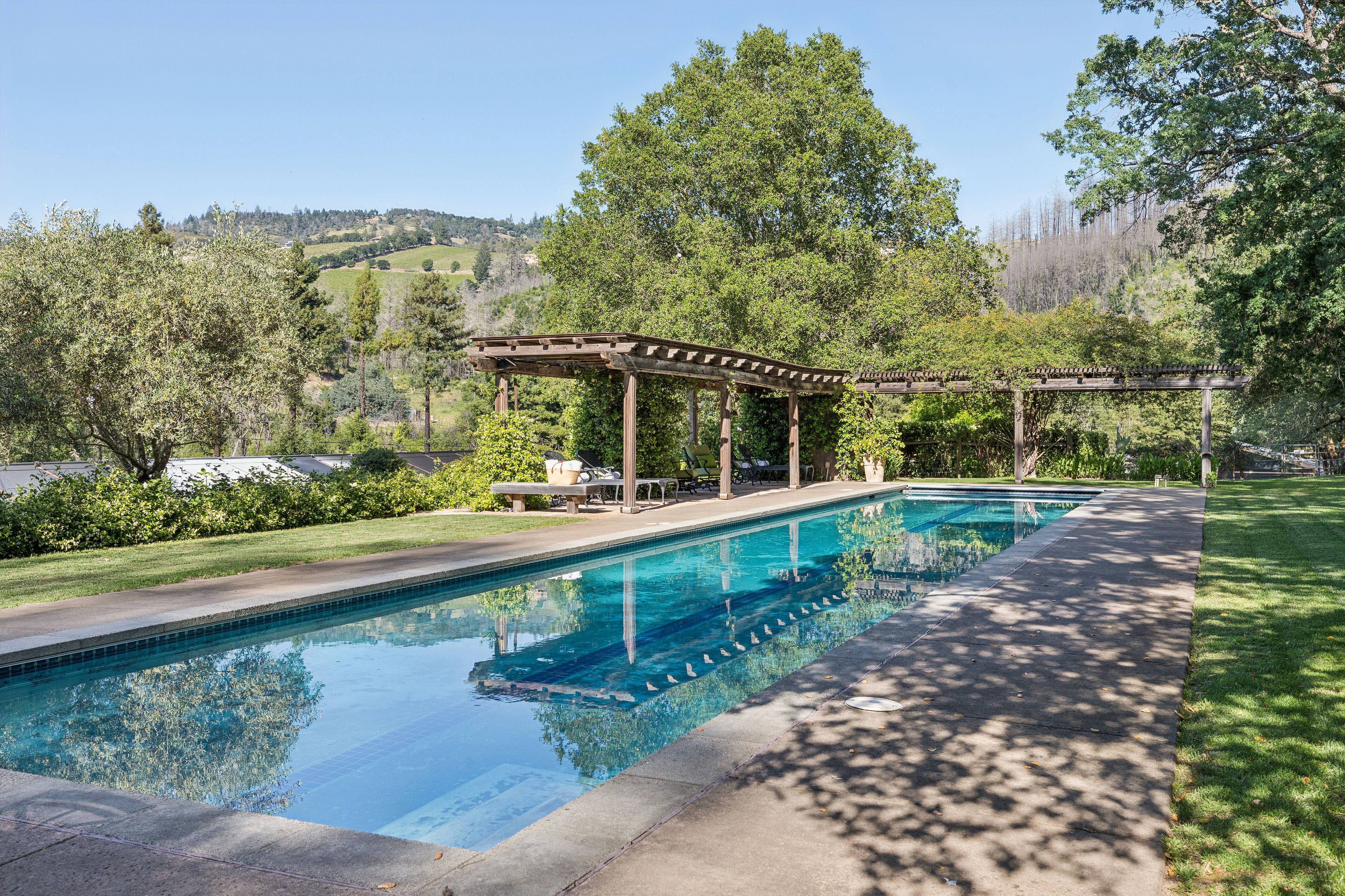  Mediterranean Villa - 物件實景