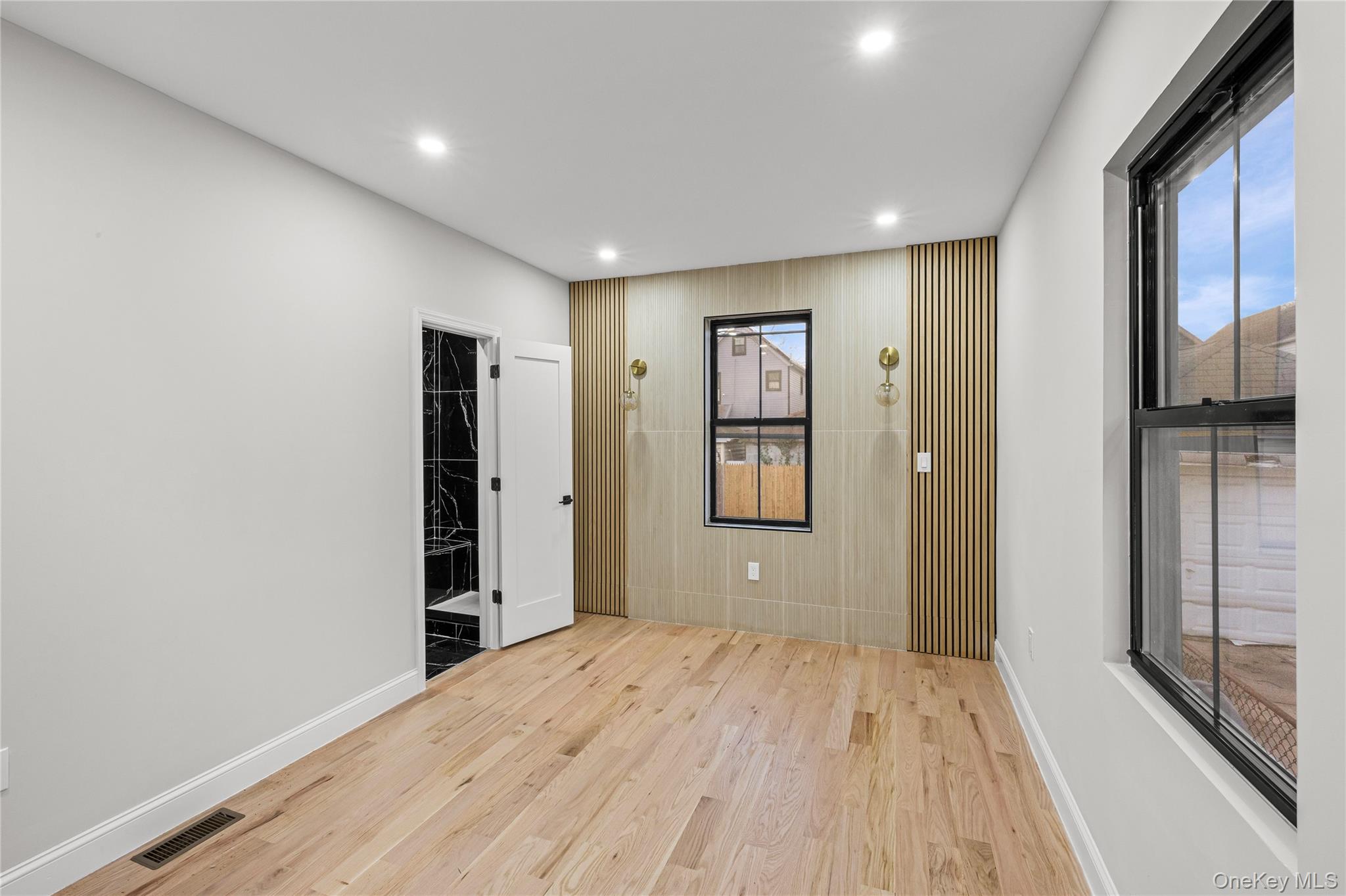 Jamaica, New York, 11434, United States, 4 Bedrooms Bedrooms, ,3 BathroomsBathrooms,Residential,For Sale,2003093