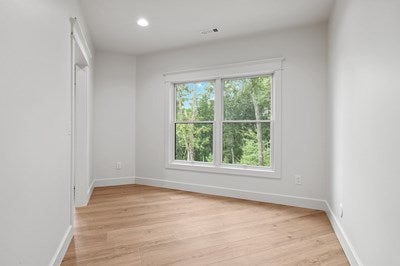 Blairsville, Georgia, 30512, United States, 4 Bedrooms Bedrooms, ,6 BathroomsBathrooms,Residential,For Sale,1940462