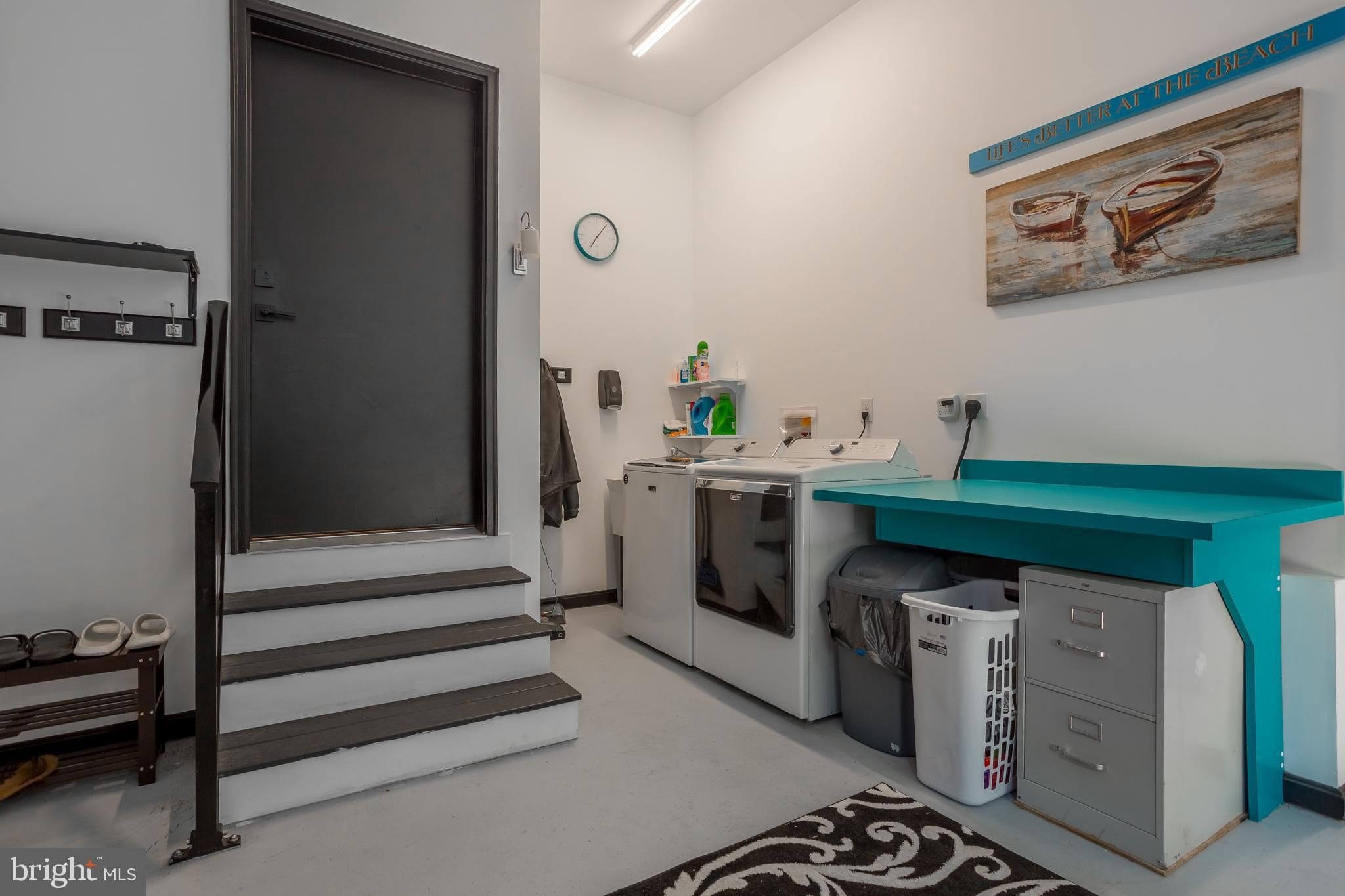 FRANKFORD, Delaware, 19945, United States, 3 Bedrooms Bedrooms, ,3 BathroomsBathrooms,Residential,For Sale,1979825