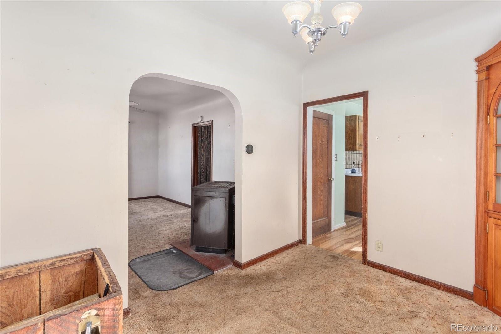 Salida, Colorado, 81201, United States, 3 Bedrooms Bedrooms, ,Residential,For Sale,1988523