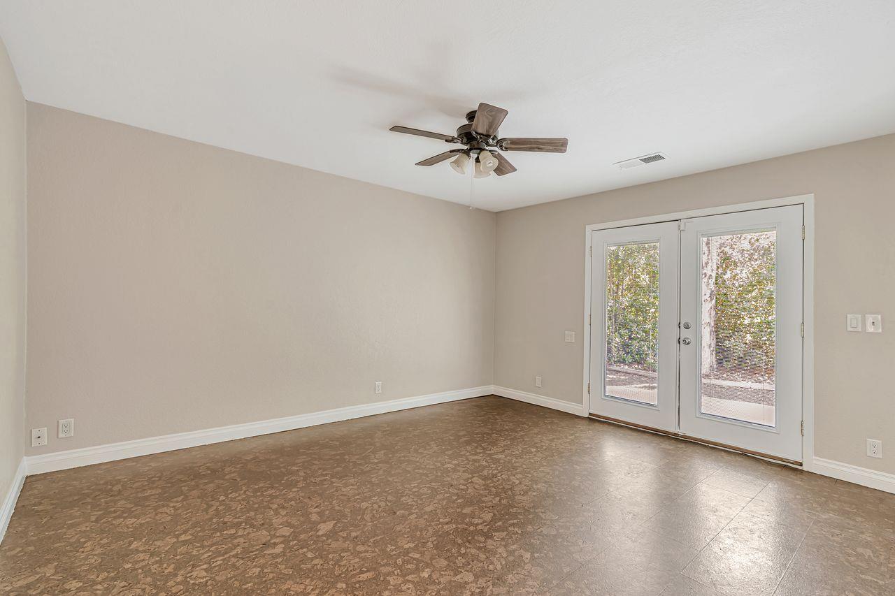 Stockton, California, 95207, United States, 5 Bedrooms Bedrooms, ,4 BathroomsBathrooms,Residential,For Sale,1939520