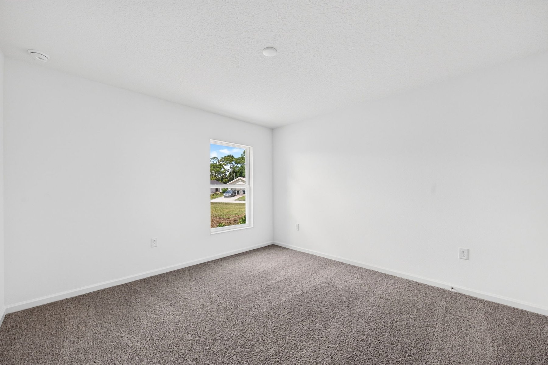  770 Walmsley Street SW, Palm Bay, FL, 32908 - 物件實景