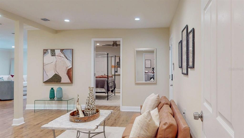 St Petersburg, Florida, 33713, United States, 3 Bedrooms Bedrooms, ,2 BathroomsBathrooms,Residential,For Sale,1985545