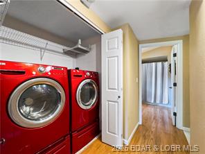 Montreal, Missouri, 65591, United States, 5 Bedrooms Bedrooms, ,2 BathroomsBathrooms,Residential,For Sale,1949830