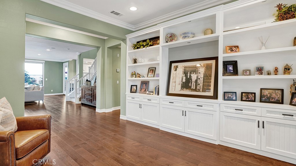 San Clemente, California, 92673, United States, 4 Bedrooms Bedrooms, ,3 BathroomsBathrooms,Residential,For Sale,1941034