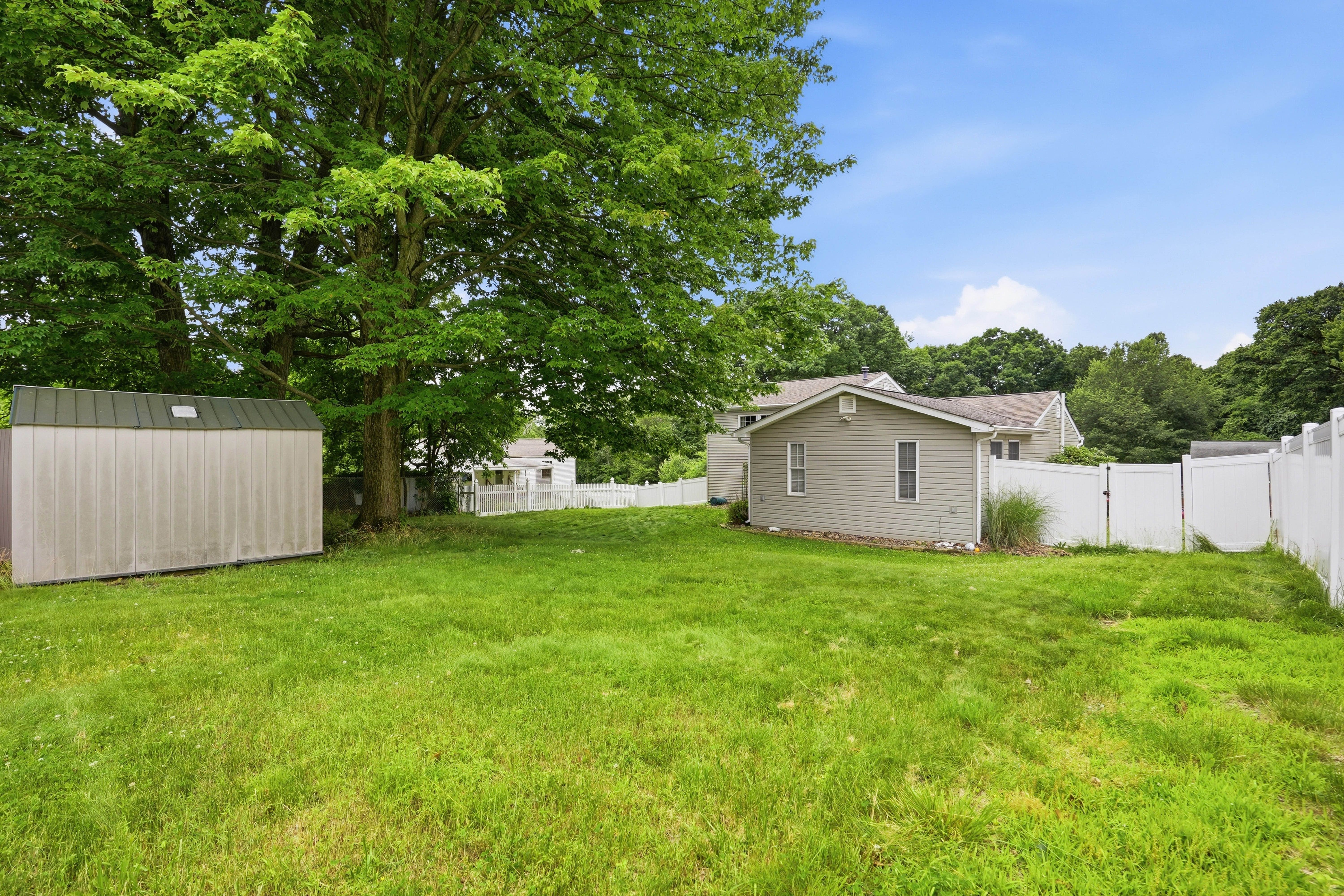  219 Maple Drive, Beaver, PA 15009 - 物件實景