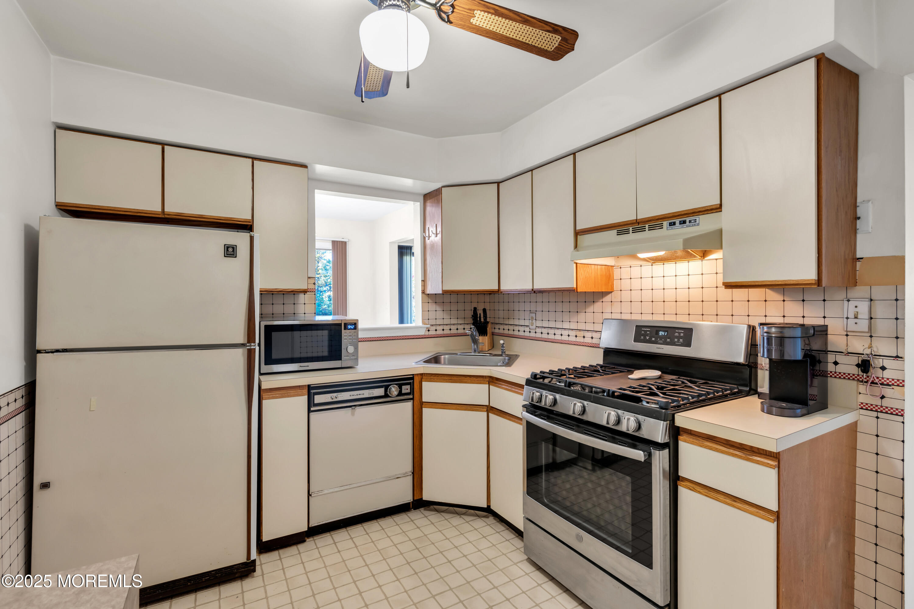 Ocean Twp, New Jersey, 07712, United States, 3 Bedrooms Bedrooms, ,3 BathroomsBathrooms,Residential,For Sale,1989359