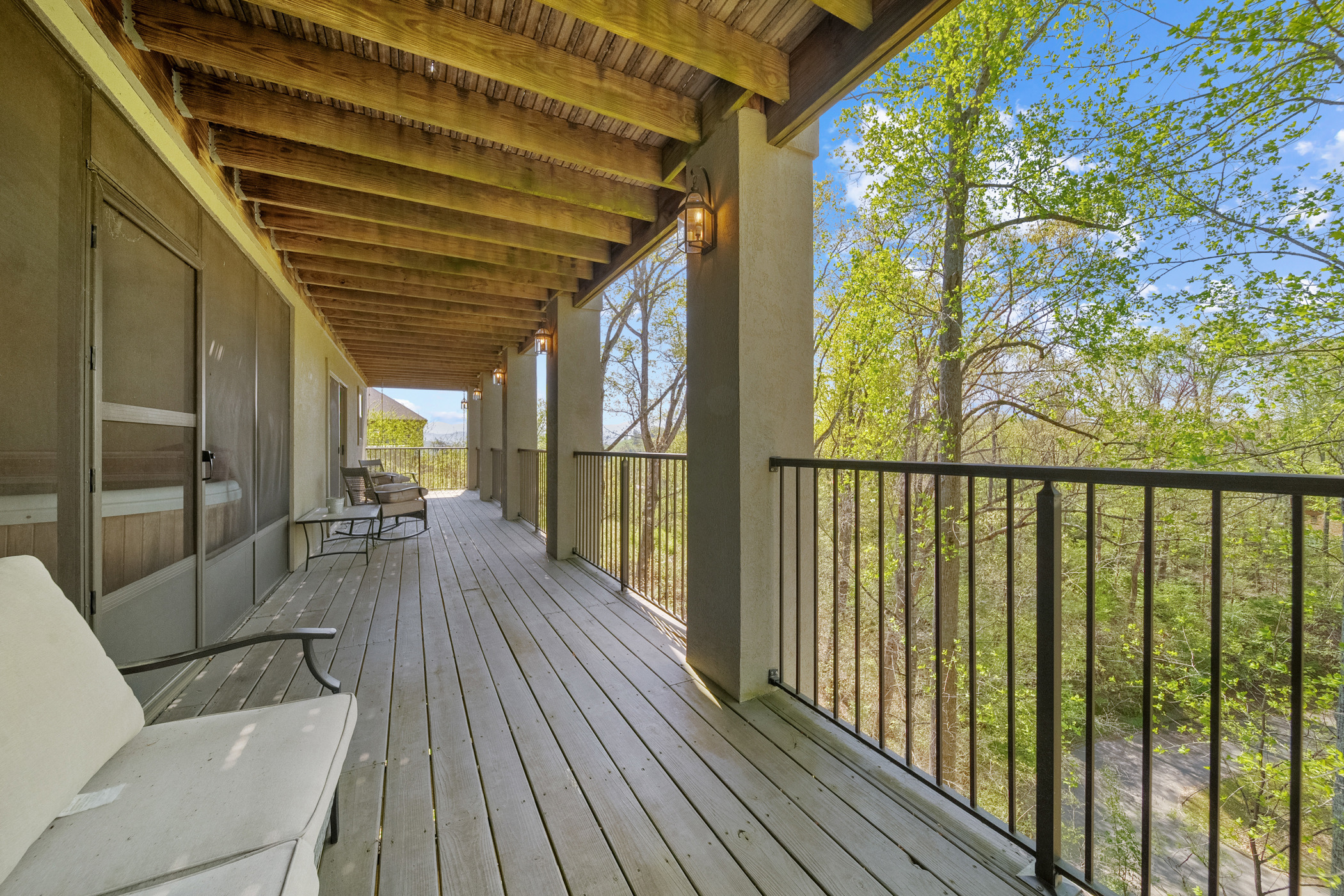 Sevierville, Tennessee, 37862, United States, 3 Bedrooms Bedrooms, ,3 BathroomsBathrooms,Residential,For Sale,1982821