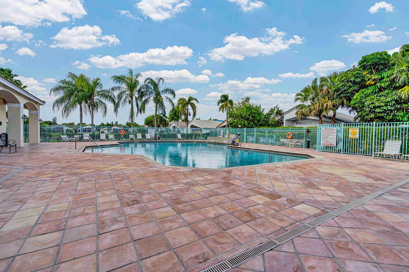 Boca Raton, Florida, 33433, United States, 3 Bedrooms Bedrooms, ,2 BathroomsBathrooms,Residential,For Sale,2048955