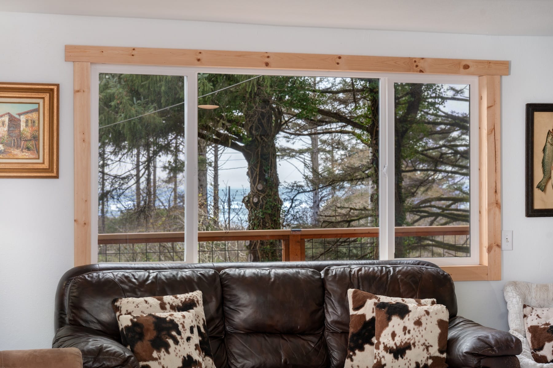  3934 Hwy 101 N Yachats, OR 97498 - 物件實景