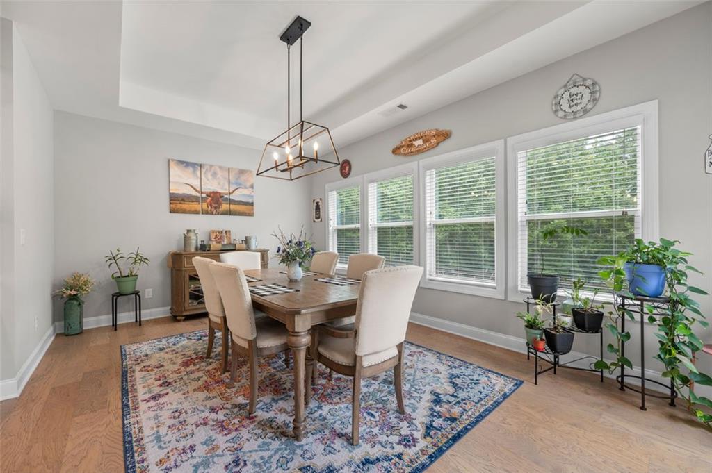 Douglasville, Georgia, 30135, United States, 4 Bedrooms Bedrooms, ,4 BathroomsBathrooms,Residential,For Sale,1940681