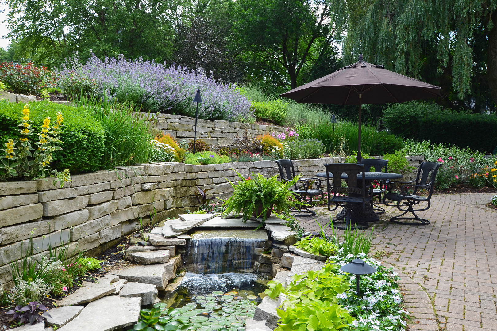 Inverness, Illinois, 60067, United States, 6 Bedrooms Bedrooms, ,10 BathroomsBathrooms,Residential,For Sale,1980609