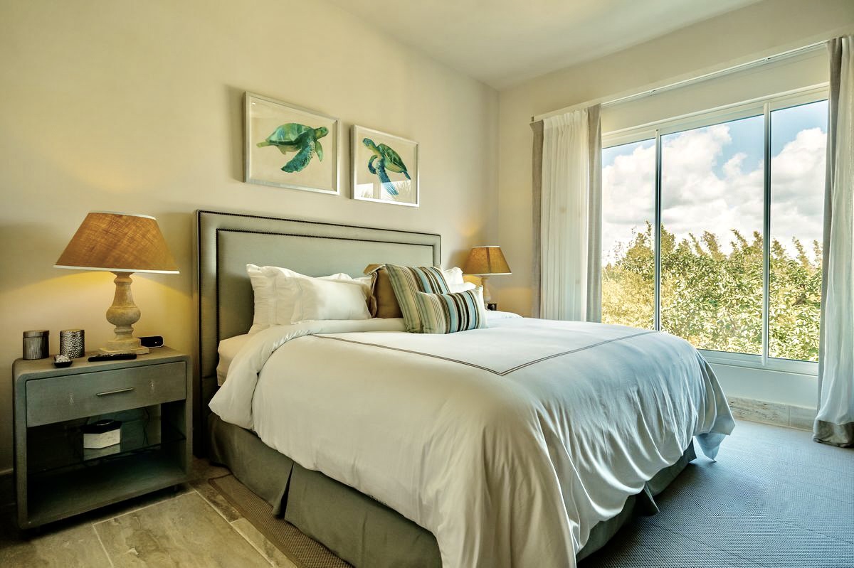 Exquisite 9-Bedroom Beachfront Cap Cana Villa With, Cap Cana, DO, 9 Bedrooms Bedrooms, ,10 BathroomsBathrooms,Residential,For Sale,Exquisite 9-Bedroom Beachfront Cap Cana Villa With,1335380