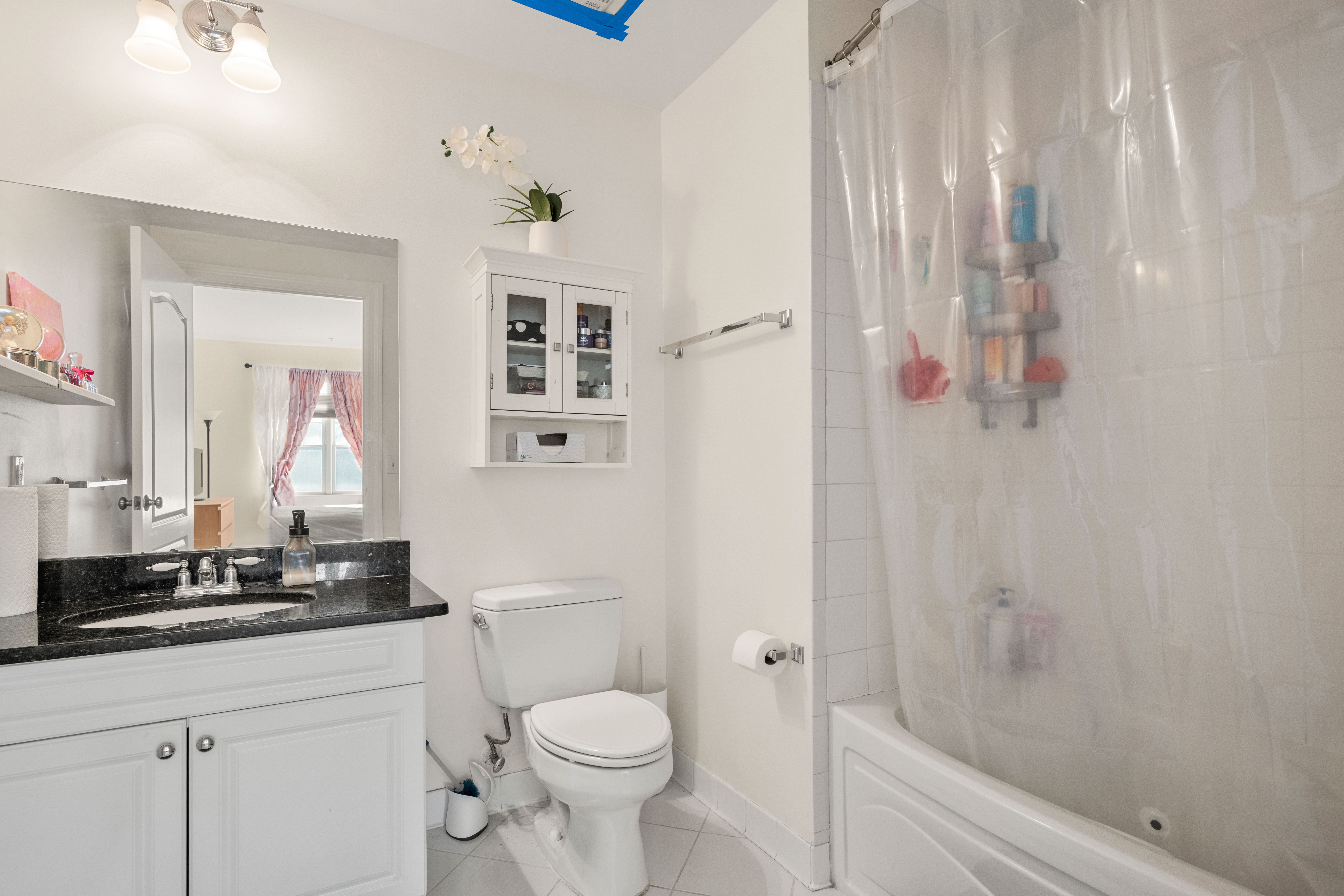  614 Pond Street, Unit 2306, Braintree, MA, 02184 - 物件實景