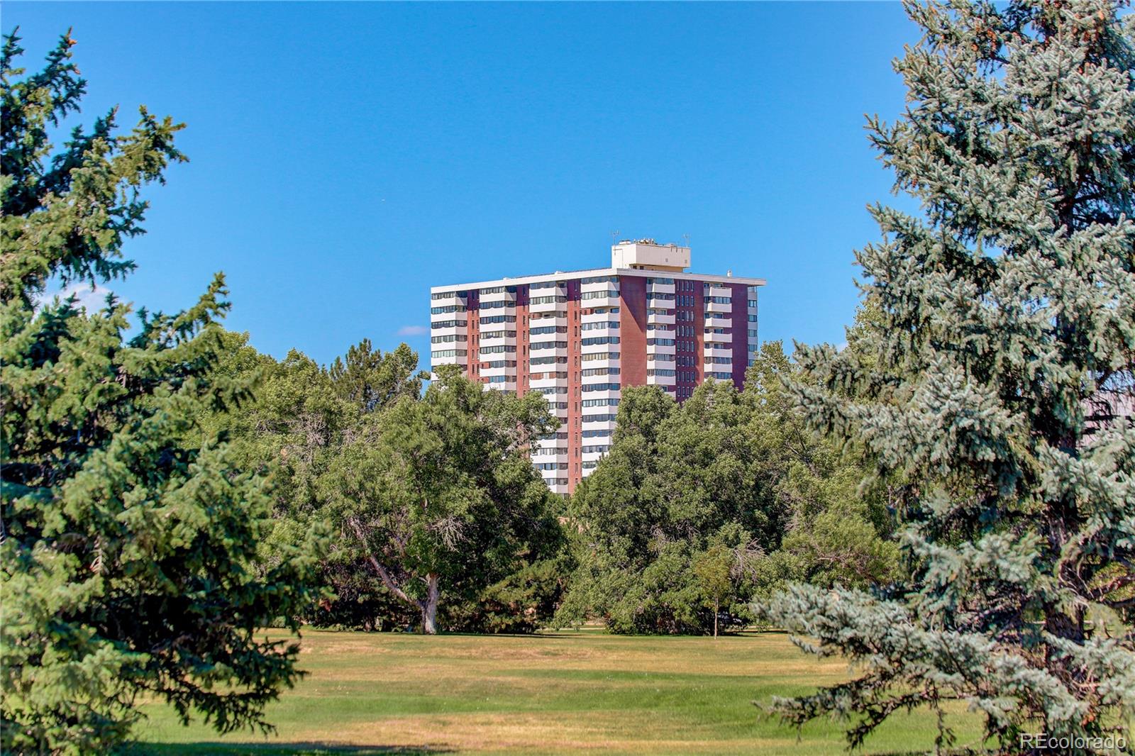 Denver, Colorado, 80209, United States, 2 Bedrooms Bedrooms, ,Residential,For Sale,1866734