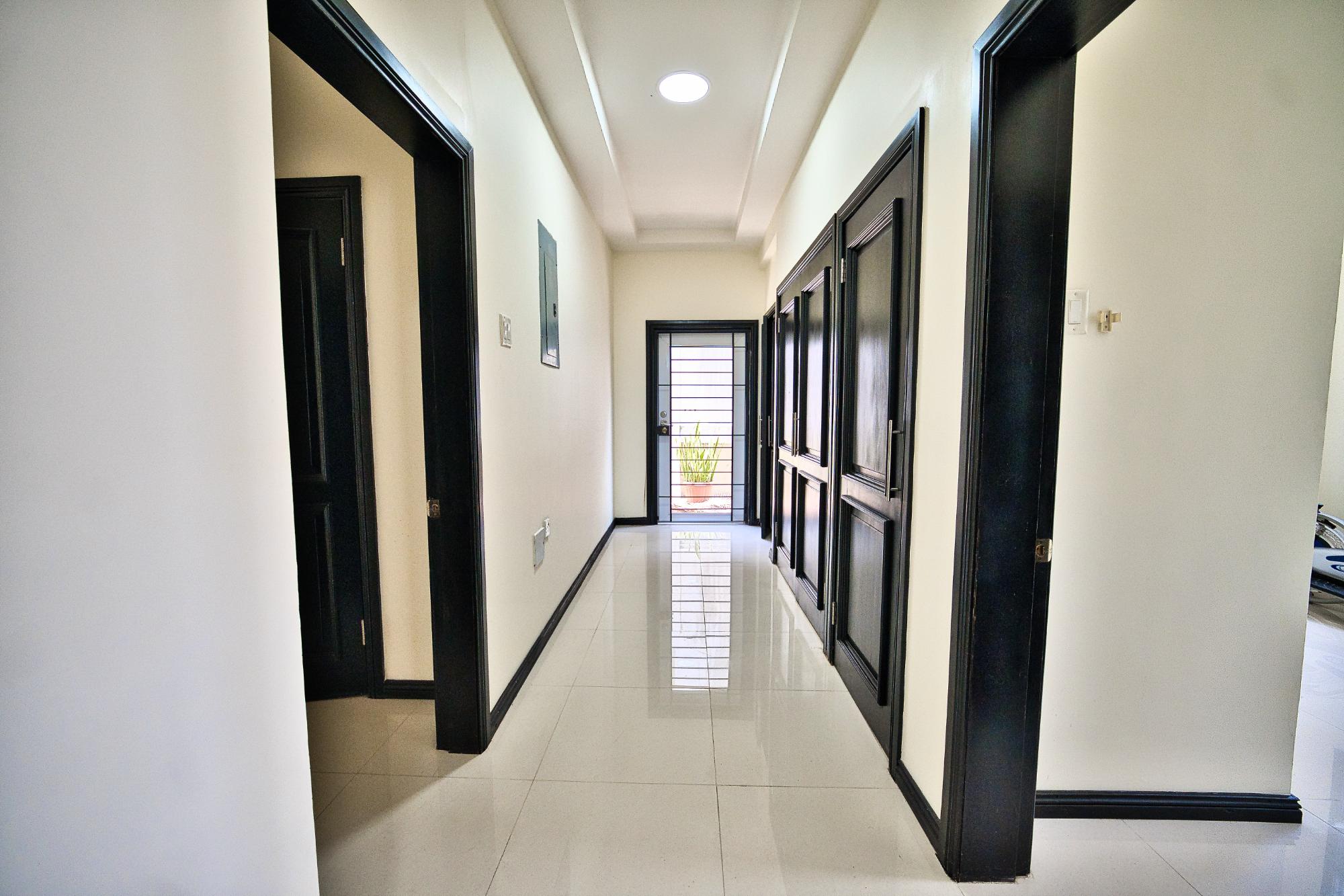  18-19 Dillsbury Avenue - 物件實景