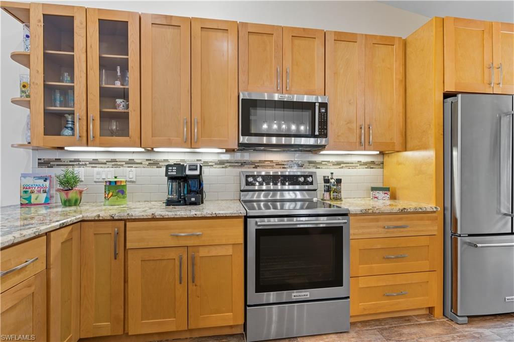 Naples, Florida, 34109, United States, 3 Bedrooms Bedrooms, ,2 BathroomsBathrooms,Residential,For Sale,1946901