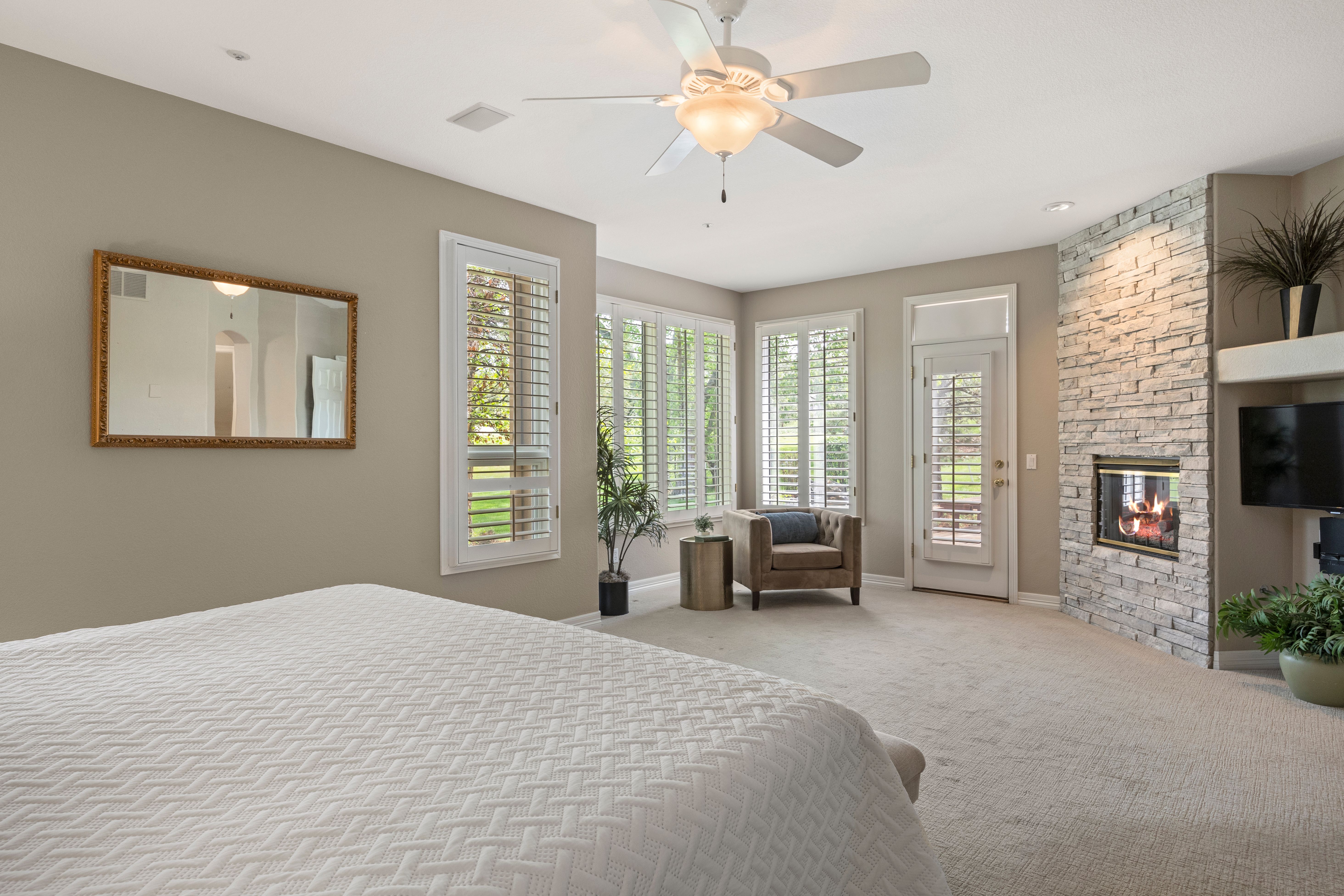  Residence Offering An Unmatched Opportunity To Enjoy Colorado Living At Its Best - 物件實景